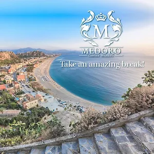 https://medoro-camere-milazzo.sicilyhotelsitaly.net