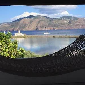 https://camera-con-vista.sicilyhotelsitaly.net