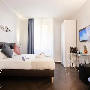 ** Hotel Cloud 9 Italie