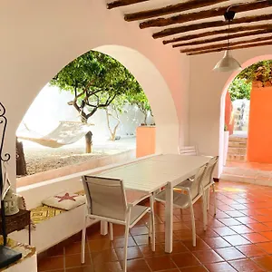 https://villa-olympia-stanza-hiera-villa-in-centro-nel-corso-di.sicilyhotelsitaly.net