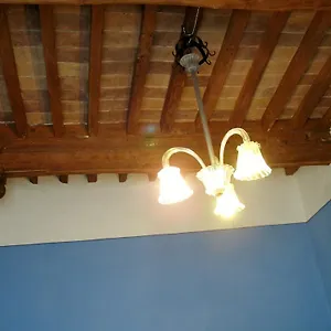 https://totti-affittacamere.it-tuscanyhotel.com
